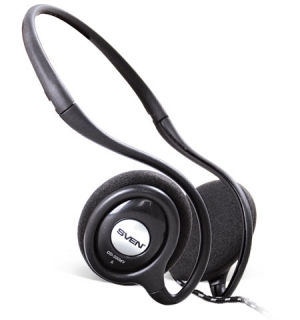 Sven GD-200V Sven GD-200V